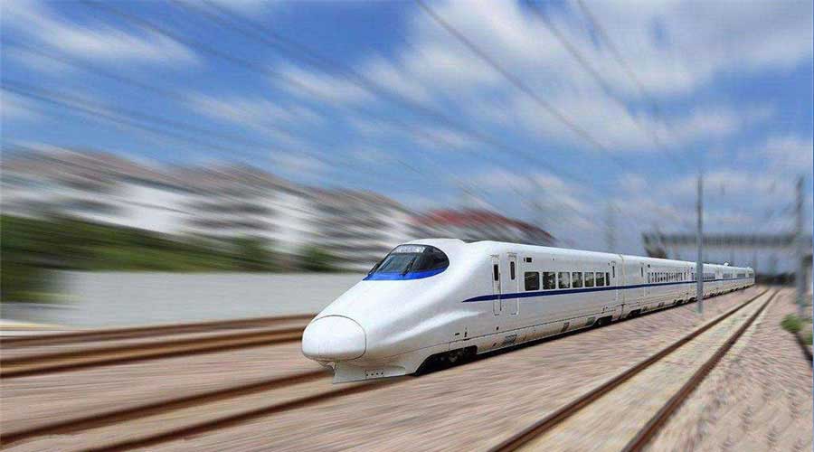 滴滴は間もなくoffに接続して、単独の車の大戦の構造を共有しますかます生んで変わります
